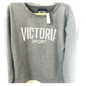 Victoria Secret Sport Sweatshirt